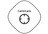 CareerLens