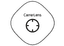 CareerLens Logo